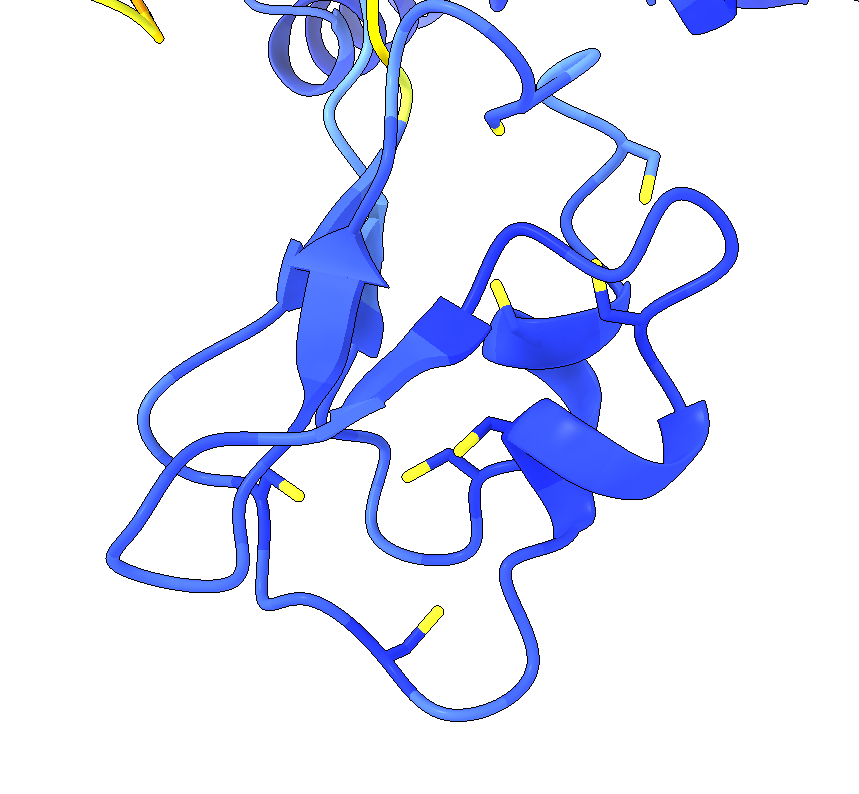 apo-hydrogenase